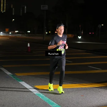 Runner Photo 5647362