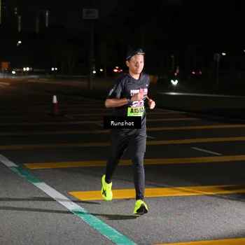 Runner Photo 5647363