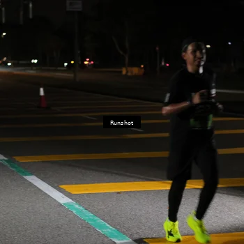 Runner Photo 5647364
