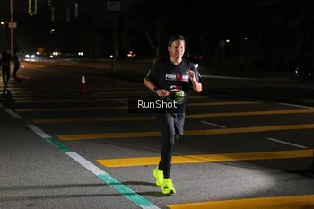 Runner Photo 5647366