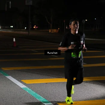 Runner Photo 5647367
