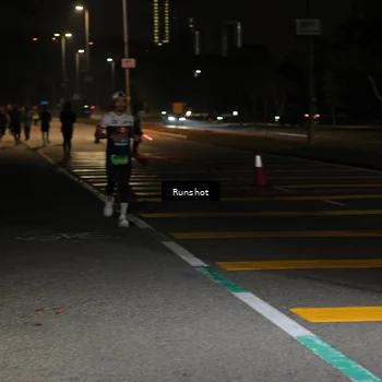 Runner Photo 5647371