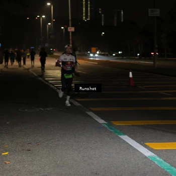 Runner Photo 5647372