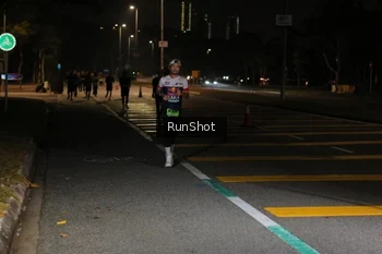 Runner Photo 5647381