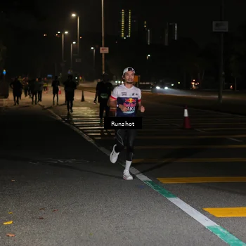Runner Photo 5647386