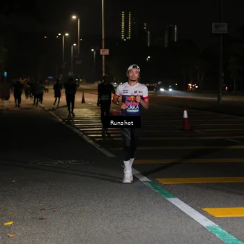 Runner Photo 5647387