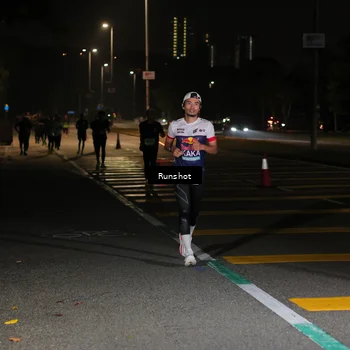 Runner Photo 5647388