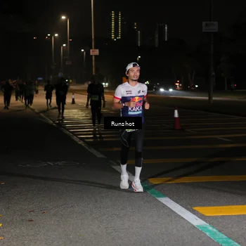 Runner Photo 5647391