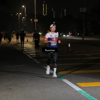 Runner Photo 5647392