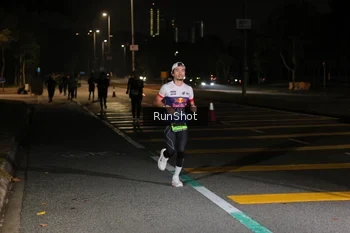 Runner Photo 5647393