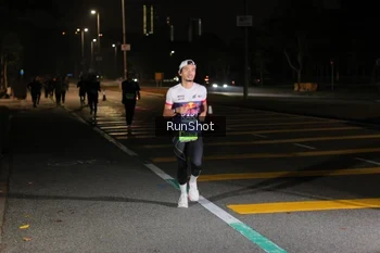 Runner Photo 5647398