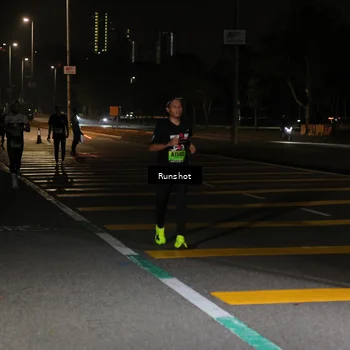 Runner Photo 5647401