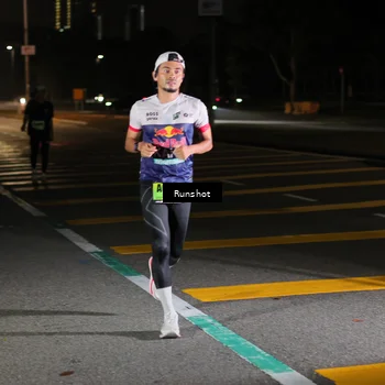 Runner Photo 5647402