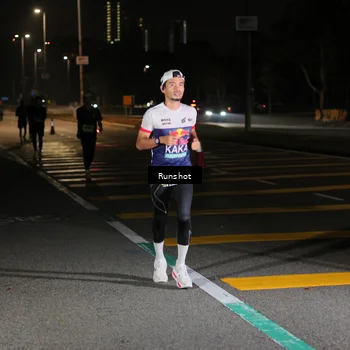 Runner Photo 5647403