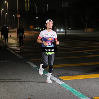 Runner Photo 5647404