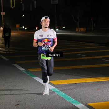 Runner Photo 5647408