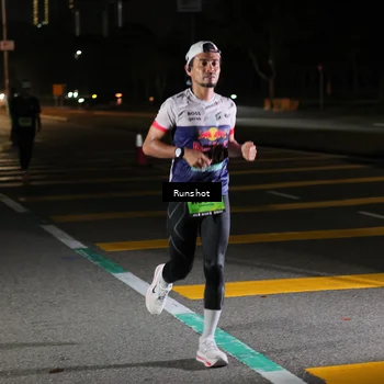 Runner Photo 5647410