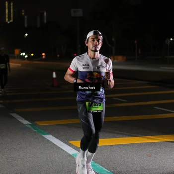 Runner Photo 5647411