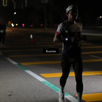 Runner Photo 5647414