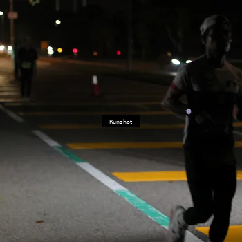 Runner Photo 5647415