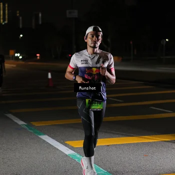 Runner Photo 5647416