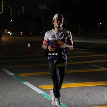 Runner Photo 5647417