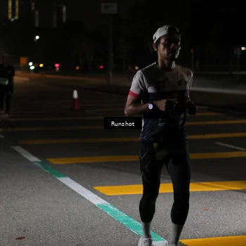 Runner Photo 5647418