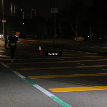 Runner Photo 5647427