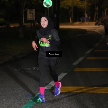 Runner Photo 5647430