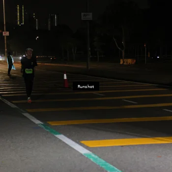 Runner Photo 5647434