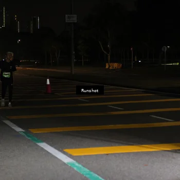 Runner Photo 5647435