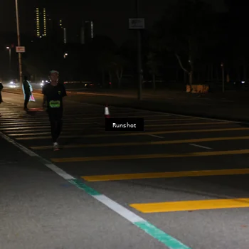 Runner Photo 5647436