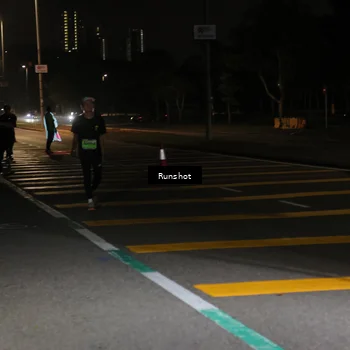 Runner Photo 5647437