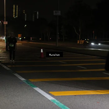 Runner Photo 5647438
