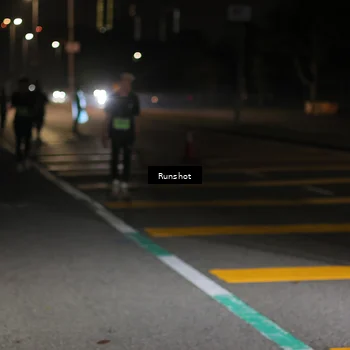 Runner Photo 5647445