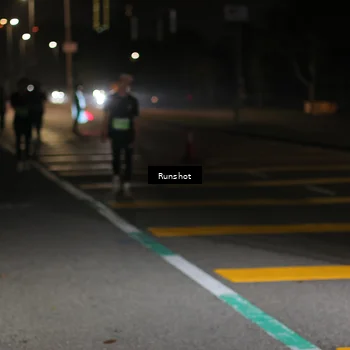 Runner Photo 5647446