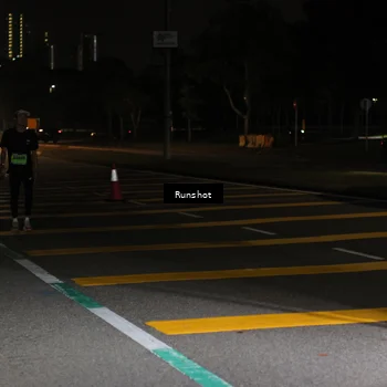 Runner Photo 5647451