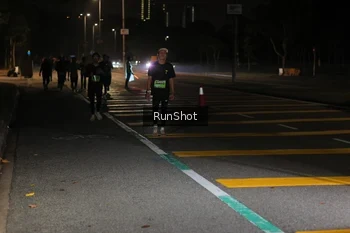 Runner Photo 5647452