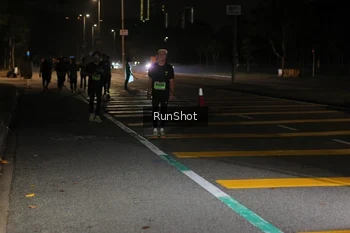 Runner Photo 5647453