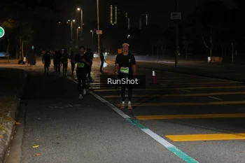 Runner Photo 5647454