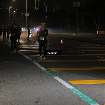 Runner Photo 5647455