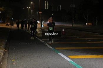 Runner Photo 5647456