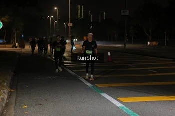 Runner Photo 5647457