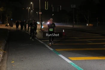 Runner Photo 5647458