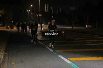 Runner Photo 5647459