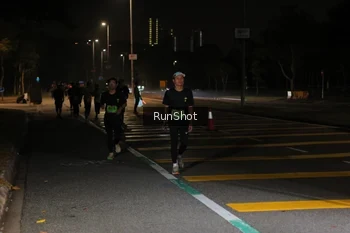 Runner Photo 5647464