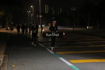 Runner Photo 5647465