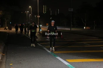 Runner Photo 5647467