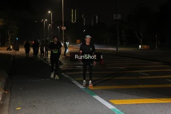 Runner Photo 5647468