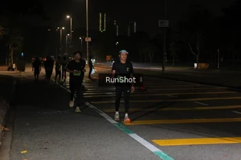 Runner Photo 5647469